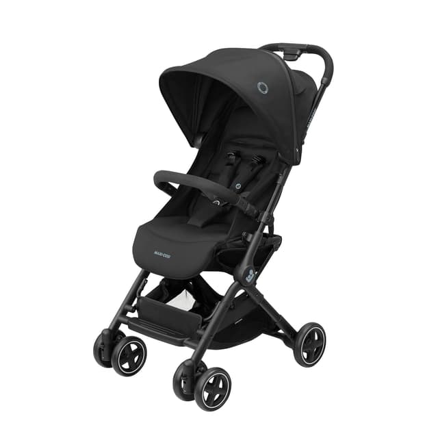 Imagen de Maxi-Cosi Lara2 Buggy 0–4 Jahre 👶 en OfertitasTOP