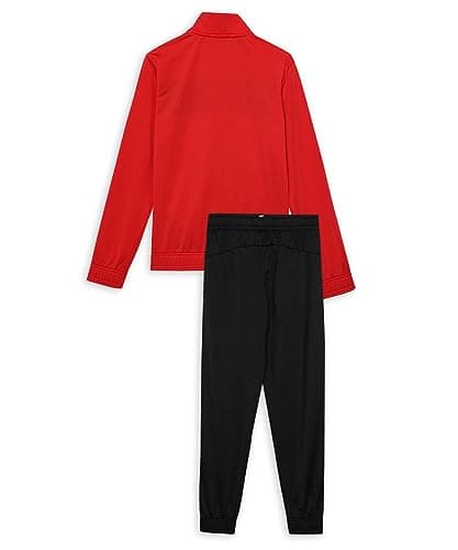 Thumbnail 1 de PUMA Chándal Poly Suit Cl B para Niños 👕