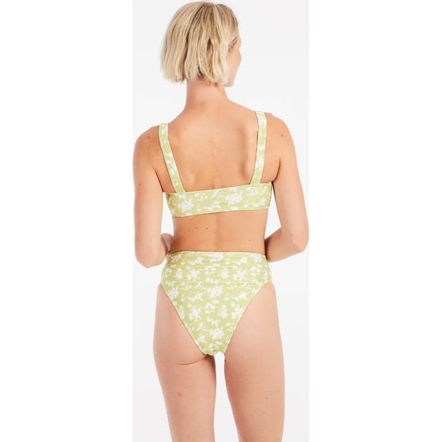 Thumbnail 4 de Protest Bikini Cosco 90% Poliéster