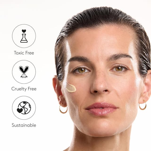 Thumbnail 6 de COCUNAT - Pack Facial Antiarrugas 🌟 Cuida tu piel ✅