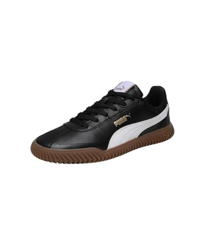Detalle de PUMA Club KAYZER Tenis unisex talla 46
