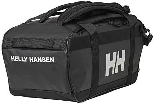 Detalle 2 de Helly Hansen H/H Scout Duffel S bolsa de viaje, 1 talla