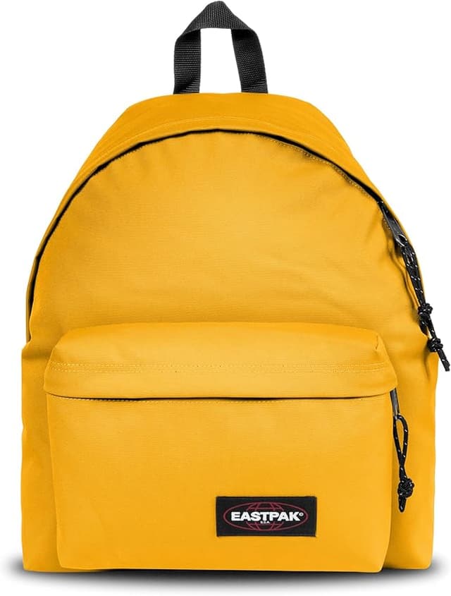 Detalle 2 de EASTPAK PADDED PAK'R Mochila 24 L mochila