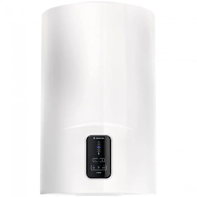 Imagen de Ariston Lydos ECO Termo eléctrico vertical 50 L en OfertitasTOP