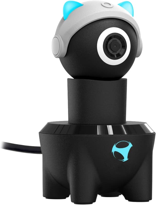 Imagen de Subsonic Playcam 1080 videocamera en OfertitasTOP