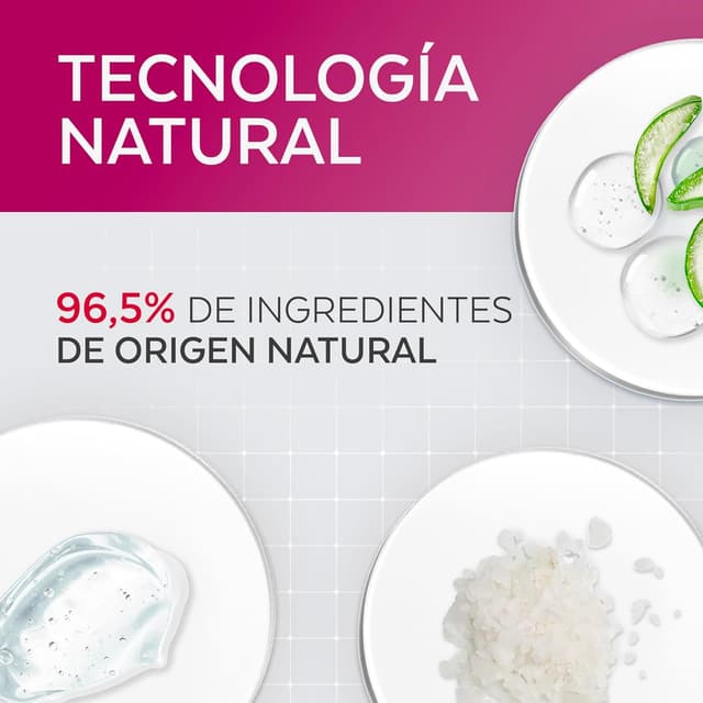 Thumbnail 3 de Poderm Removedor de Cutículas 2-en-1