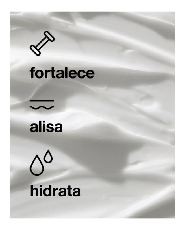 Thumbnail 1 de Clinique Smart Clinical Repair crema antiarrugas 50 ml