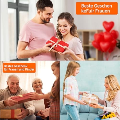 Thumbnail 6 de iVAOOZE Mesa luminosa A3, 3000 mAh ⚡