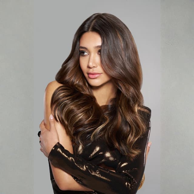 Detalle 2 de Fanola Orotherapy Gold Mask 1000 ML