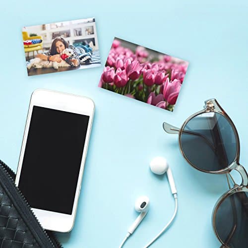 Thumbnail 7 de KODAK Zink Premium 2x3 Pulgadas