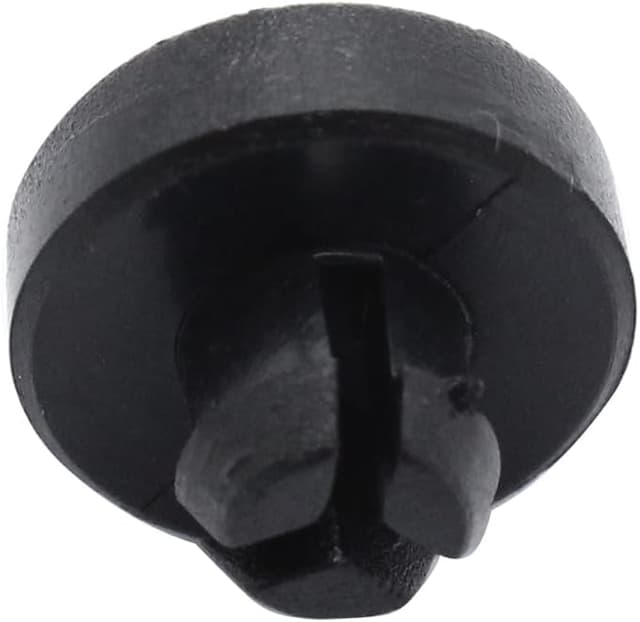 Detalle 2 de Saab 9-3 boot lid buffer stops 12832495