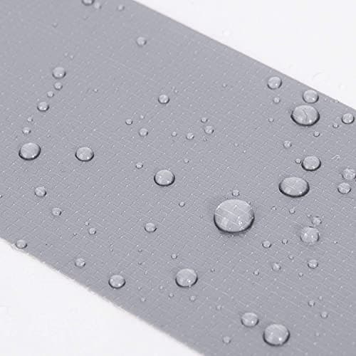 Thumbnail 1 de Amazon Basics Cinta adhesiva 5 cm × 54,8 m, 2 rollos