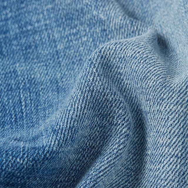 Thumbnail 6 de G-Star Herren Revend FWD Skinny Jeans – Revend-Fit mit Nieten-Details und Münztasche