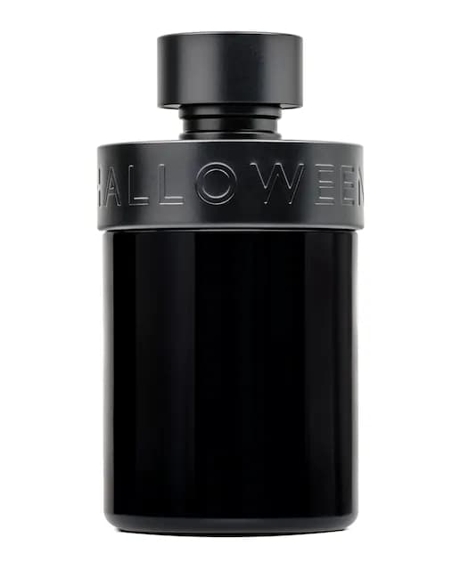 Imagen de Halloween Man Mystery Eau de Parfum 125 ml 🕷 en OfertitasTOP