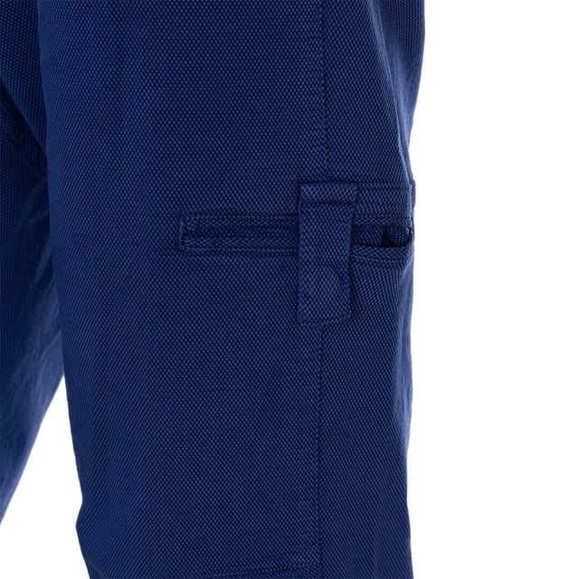 Detalle 2 de Trangoworld Latok VN Hombre Pantalón Largo