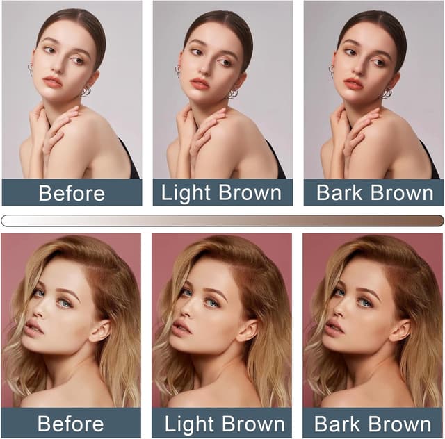 Thumbnail 2 de Bräunungslicht Solarium Portable 45W