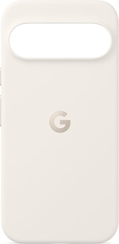 Imagen de Funda Pixelsnap para Pixel 10 Pro XL 📱 Protección Duradera en OfertitasTOP