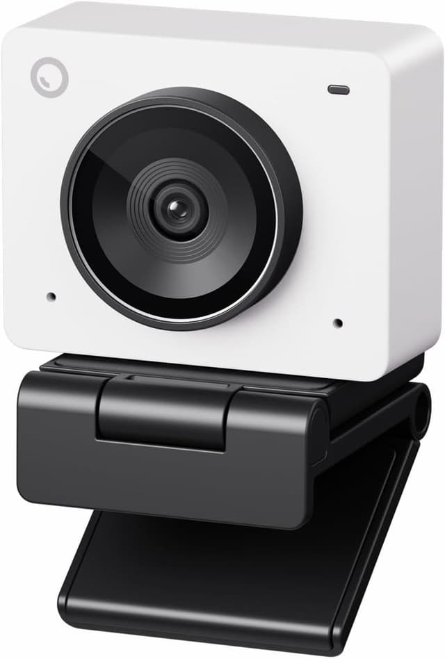 Imagen de OBSBOT Meet 2-4K Webcam en OfertitasTOP