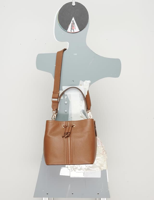 Thumbnail 6 de Geox D Andrenne A Bolsa para Mujer Talla única 👜