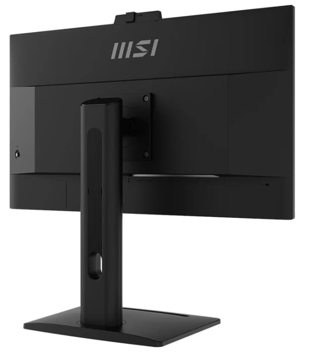 Detalle 2 de MSI PRO MP275QPDGDE Monitor 27"
