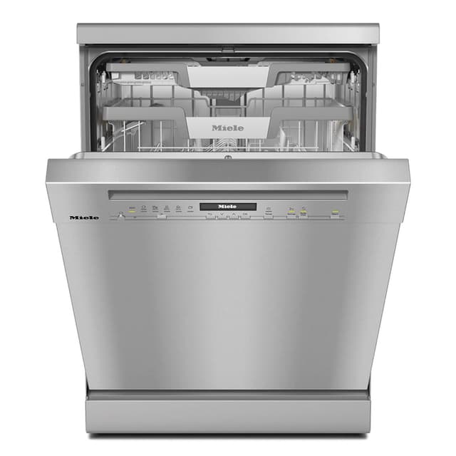 Imagen de Miele G 7040 SC 14 servicios 🔌 en OfertitasTOP