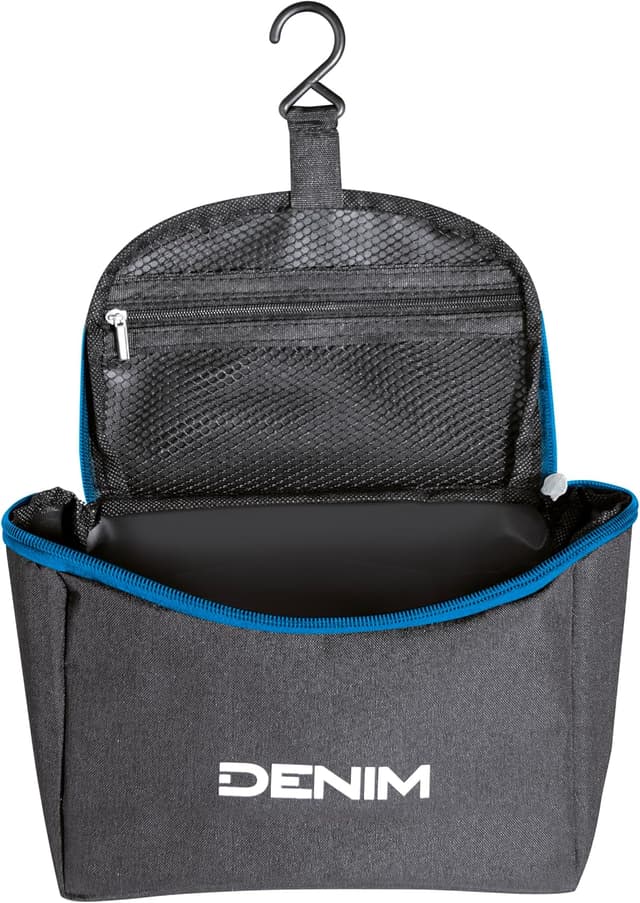 Thumbnail 4 de Denim Regalo Uomo Dopobarba 100 ml