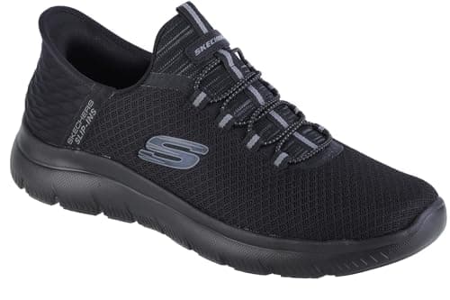 Thumbnail 2 de Skechers Summits High Range 47,5 EU — Zapatillas hombre 👟