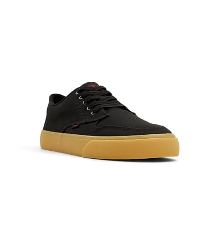 Thumbnail 6 de Element Topaz C3 - Zapatos Hombre - Estilo Negro 🖤