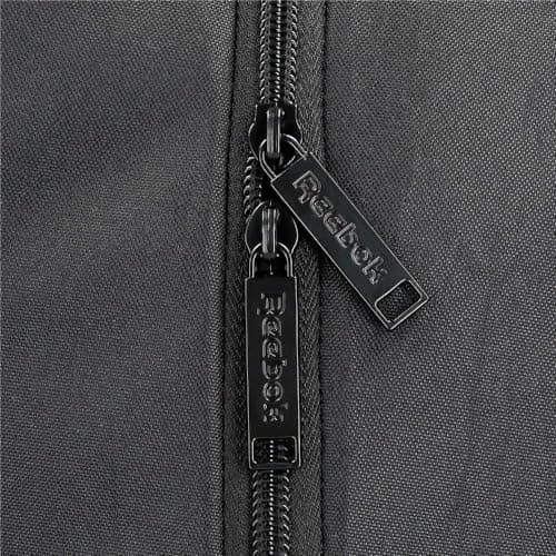 Detalle 2 de Reebok Ashland bolso de viaje 65 cm