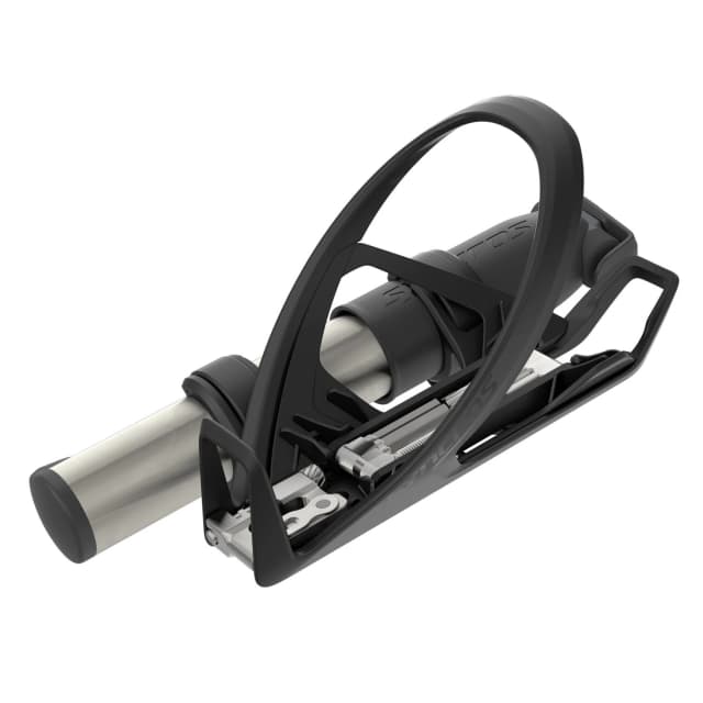 Imagen de Syncros Cache iS 245 g en OfertitasTOP