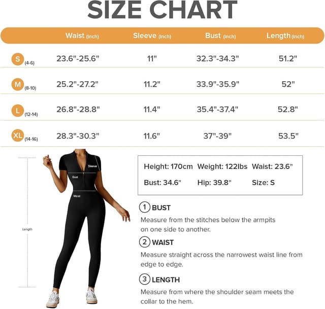 Detalle 2 de Combinaison de sport yoga Litthing 78 %