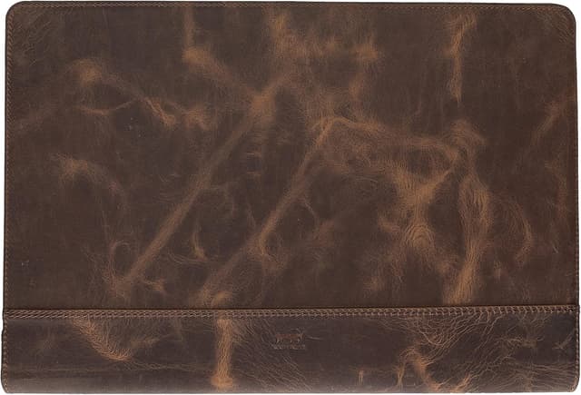 Thumbnail 3 de Solo Pelle MacBook Pro 13 Zoll Lederhülle