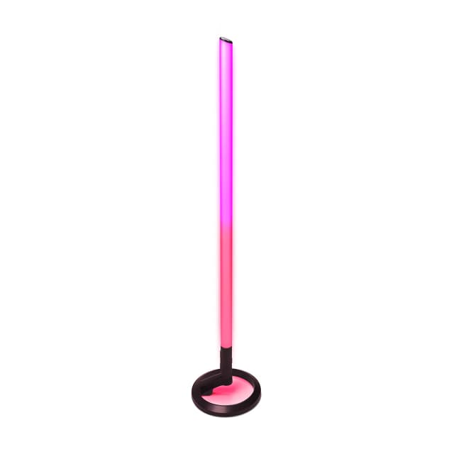 Detalle 2 de JBL PartyLight Stick — Barra de luz para fiestas