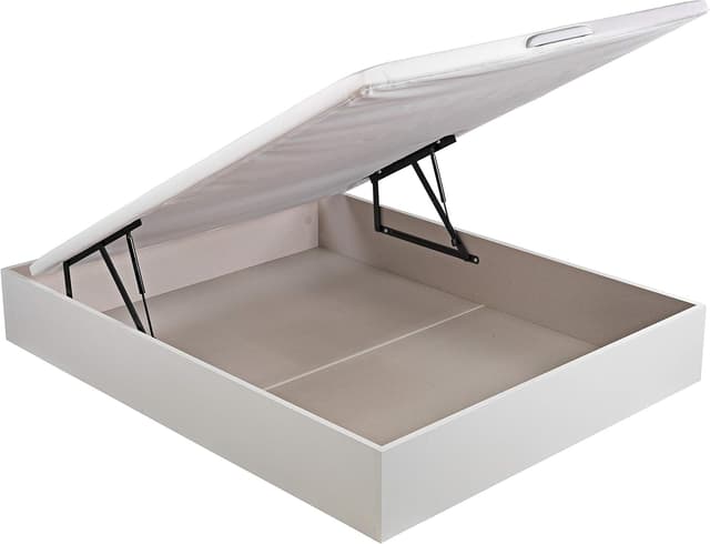 Thumbnail 4 de ROYAL SLEEP Canapé Abatible 150x190 | Gran Capacidad