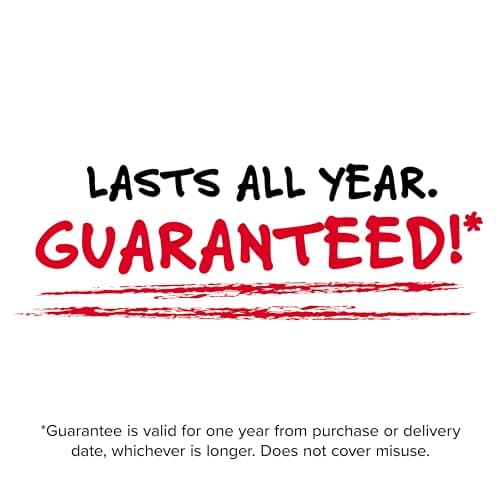 Detalle 2 de Five Star 8" x 10.5" Spiral Notebook, 80 Sheets ๐