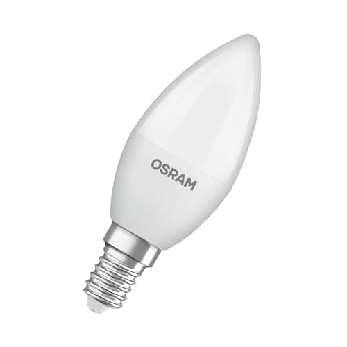 Detalle 2 de OSRAM LED Star B 60 7,5W 2700K, 806 lm