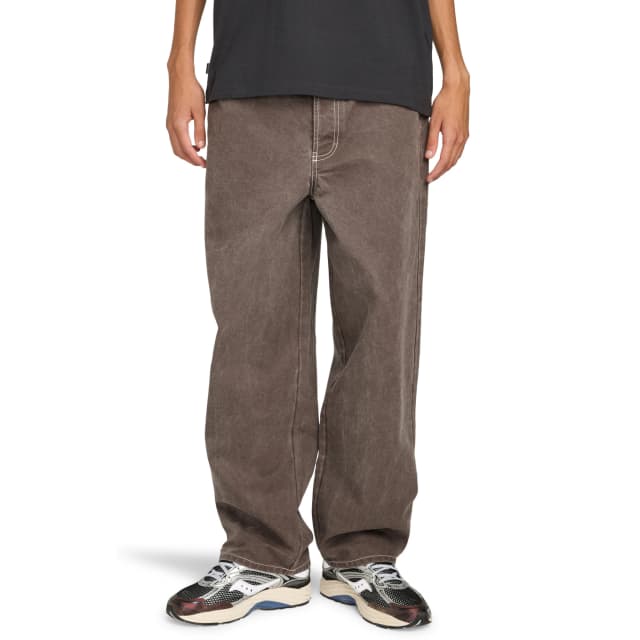 Imagen de Element Pantalón Big 5 Canvas para hombre en OfertitasTOP