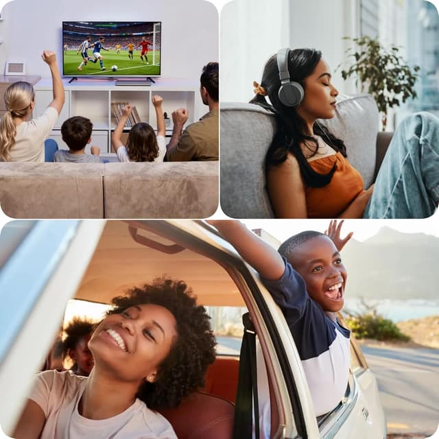 Thumbnail 5 de alavisxf xx CD Case 96-capacity CD organizer ๐