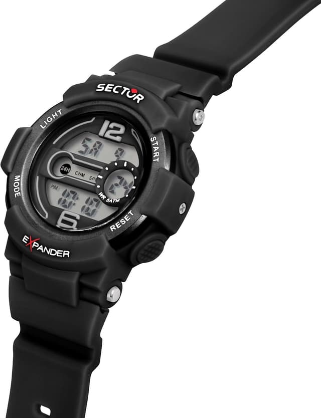 Thumbnail 4 de Sector No Limits Orologio EX-16