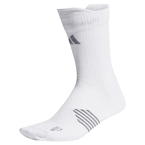 Imagen de adidas Supernova Calcetines Running Unisex Adulto - Blanco/Grey en OfertitasTOP