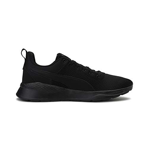 Thumbnail 5 de PUMA Anzarun Lite Zapatillas Unisex 42.5