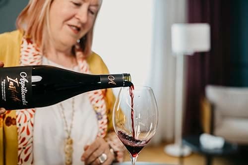 Thumbnail 1 de Azpilicueta Instinto D.O.Ca Rioja 750 ml 🍷