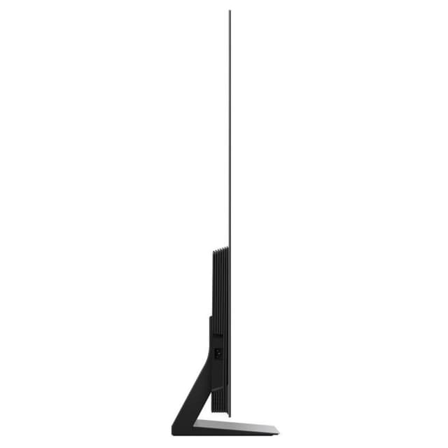 Detalle de Samsung QE83S90FAEXXH OLED 83" 4K HDR 100 Hz Tizen