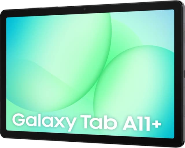 Thumbnail 11 de Samsung Galaxy Tab A11 Plus 11 Zoll