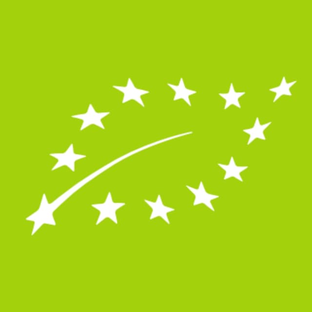 Thumbnail 6 de Höllinger Sciroppo di rosa bio 3x500ml