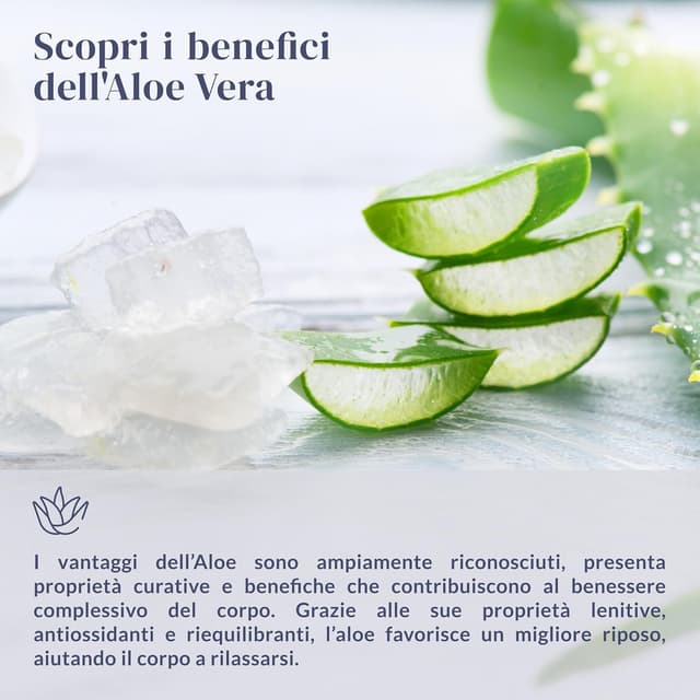 Thumbnail 5 de Ferò Cuscino Bambini Antisoffoco 30x50x5,5cm 💤