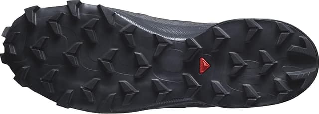 Thumbnail 4 de SALOMON Speedcross 5 Zapatillas trail 40,67