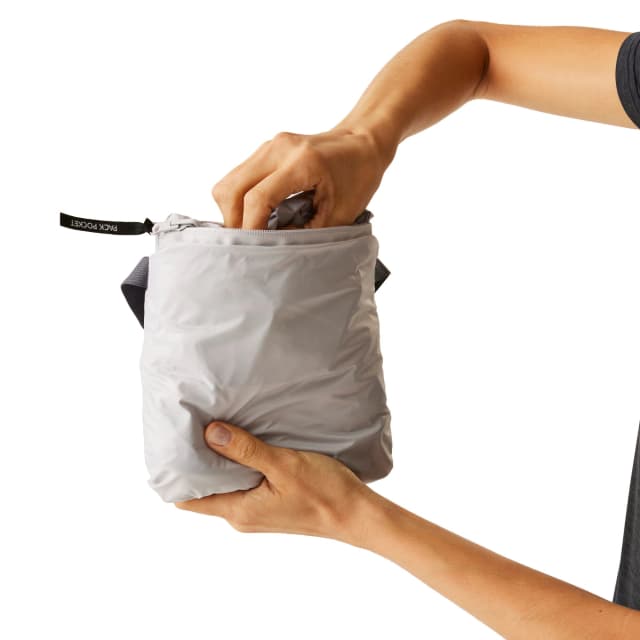 Thumbnail 5 de Regatta Corinne iv Chaqueta de mujer impermeable