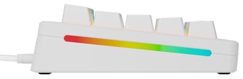 Thumbnail 9 de Glorious GMMK 3 teclado mecánico 65% modular