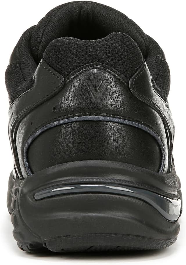Thumbnail 6 de Vionic Mens 23Walk 2.0 Lace-Up Trainers for stability and cushioning